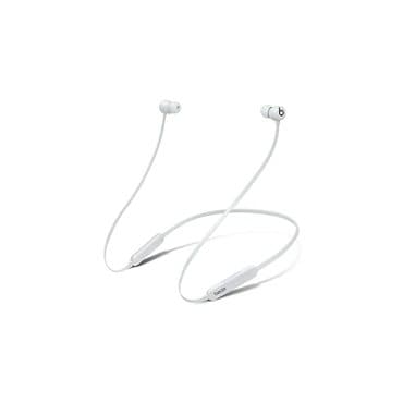  Beats Flex 무선 이어폰 – Apple W1 헤드폰 팁, 자석식 이어버드,