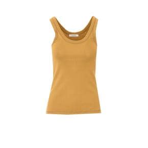 [해외배송] 26 S/S RIB 탱크 탑 TS0001/LJ1016YE550 B0011910529