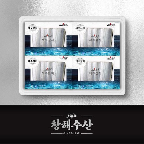 상품이미지2