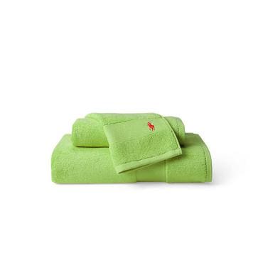 폴로 랄프 로렌 랄프 로렌 폴로 타월(HMPOBATH8O20084300)