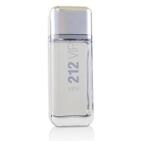 캐롤리나 헤레라 212 VIP EDT 200ml/관세별도