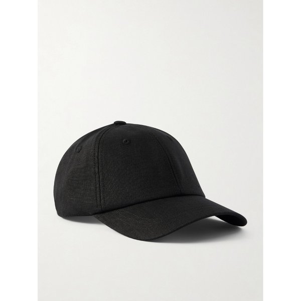 프레스코볼 카리오카 페르난도 리넨 베이스볼 캡 46376663163077723