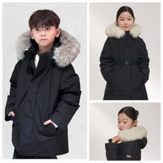 네파키즈 24FW 역시즌특가 네파 시그니쳐 아이템 아르떼 미니 구스다운 (정상가:499,000) KK82004 KKF2004