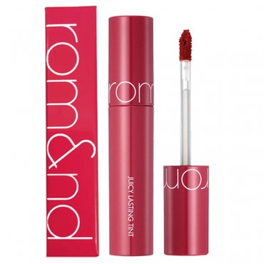  롬앤드(rom&nd) 육즙 래스팅 틴트 Romand Juicy Lasting Tint 06 FIGFIG