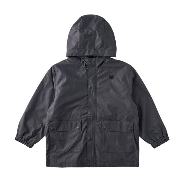 [여주점] 마스  -  후드박시점퍼  7511G12002