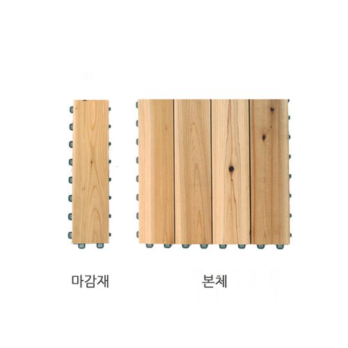 상품 이미지5