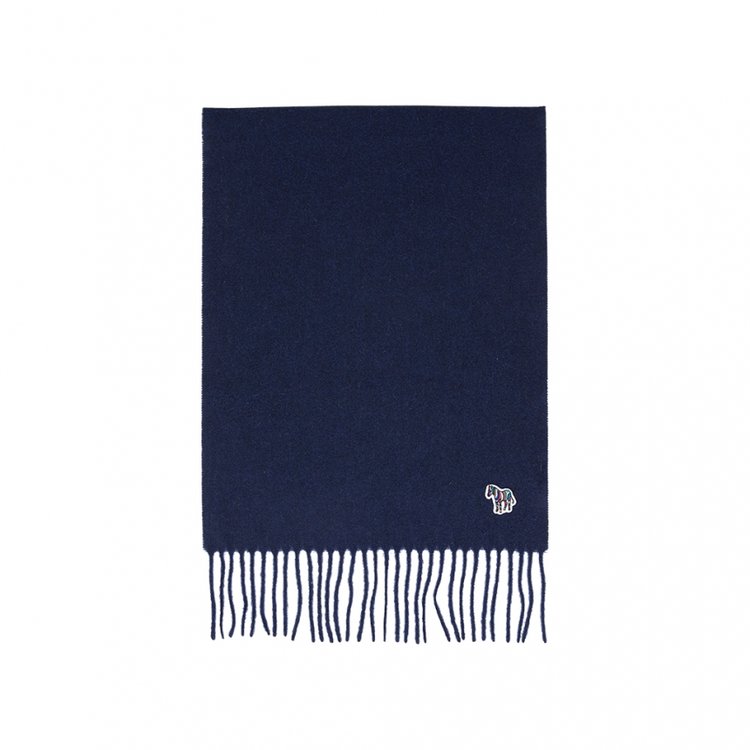 rep product image1