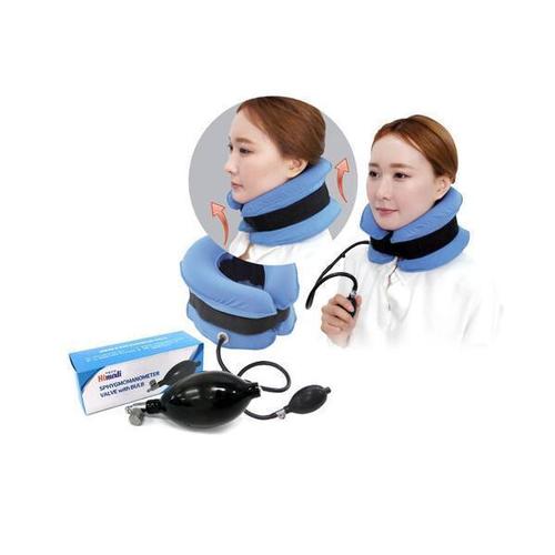 상품이미지8