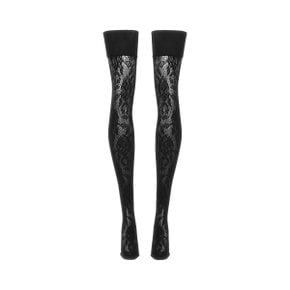 Leggings FABA3238 P4179 3277201