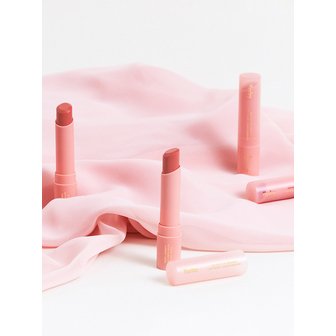 헉슬리 립밤 리브 비하인드 듀오 (3g x 2ea)