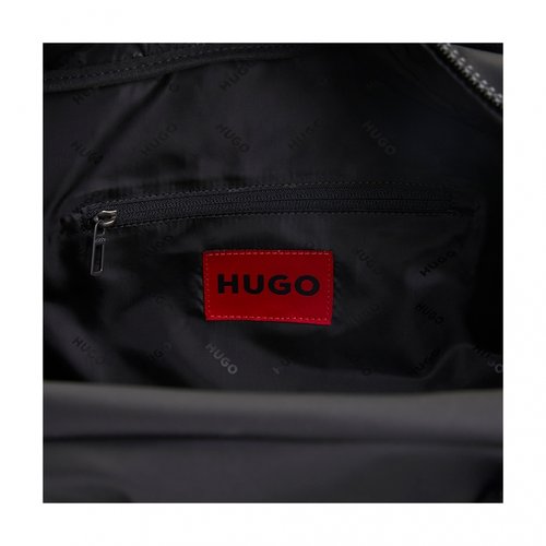 rep product image10