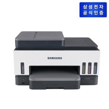 삼성 [삼성직배송] 잉크젯 플러스S [SL-T2273FW]