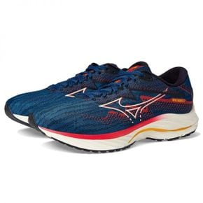 3499027 Mizuno 미즈노 웨이브 라이더 27