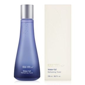 워터 풀 리프레싱 토너 170ml_P343497477