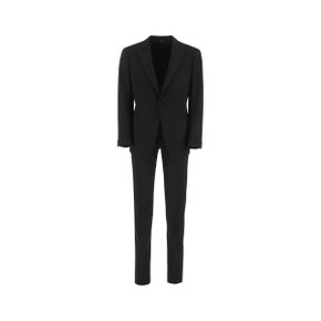 톰 포드 TOM FORD SUITS Mens Sets 438R0021Y04G 7 Black