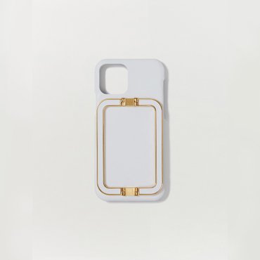 EENK Phone Case White