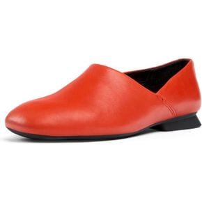 독일 캠퍼 플랫 1814437 CAMPER Casi myra K201083-001 Womens Elegant Shoes