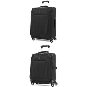 미국 트레벌프로 캐리어 여행가방 트래블pro Luggage Maxlite 5 Lightweight Expandable 기내용