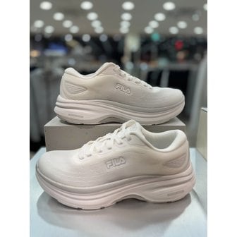 휠라 [여주점] 1RM02938H 100 FILA RGB AKIMBO 2.0 알지비 아킴보2.0 남녀공용운동화