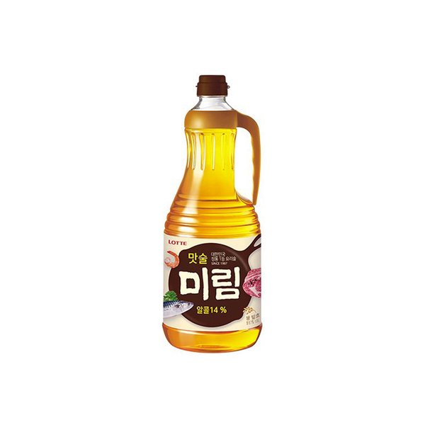 확대된 대표 상품이미지1