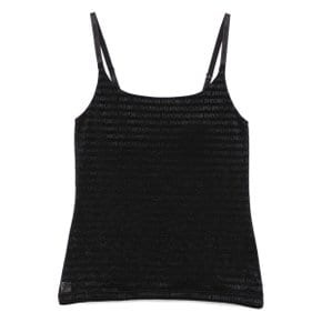 [엠포리오 아르마니] Sleeveless T-Shirt 1648813F20400020 4486989