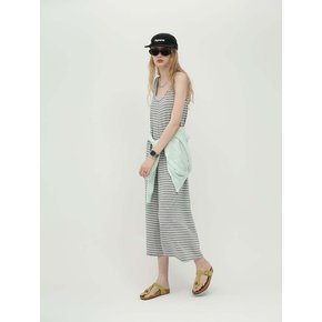 tide one piece