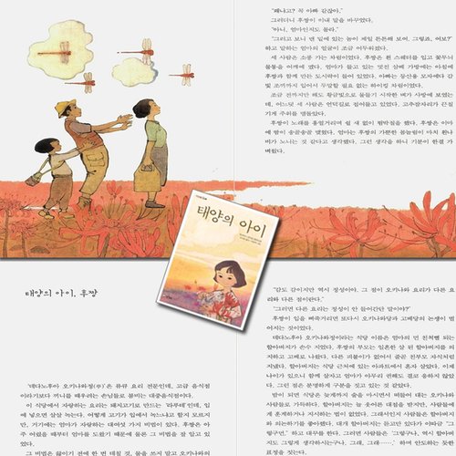 이미지3