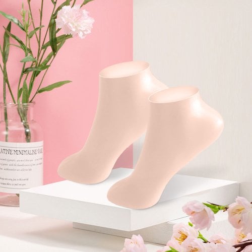 이미지1