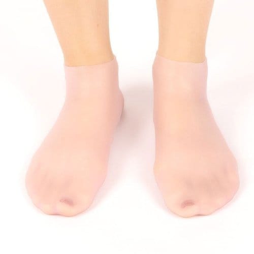 이미지3