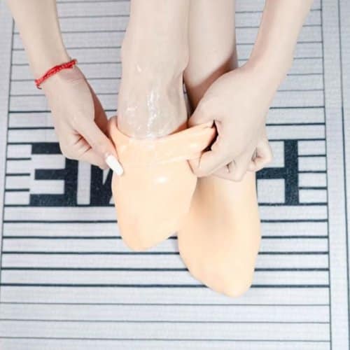 이미지4