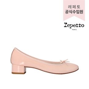 [REPETTO] 펌프스 까미유 (V511V899)