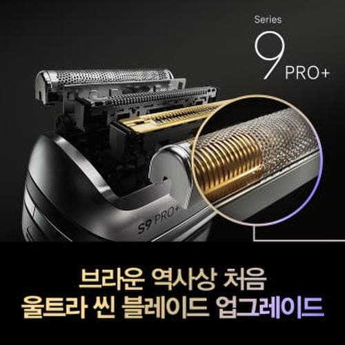 상품이미지2