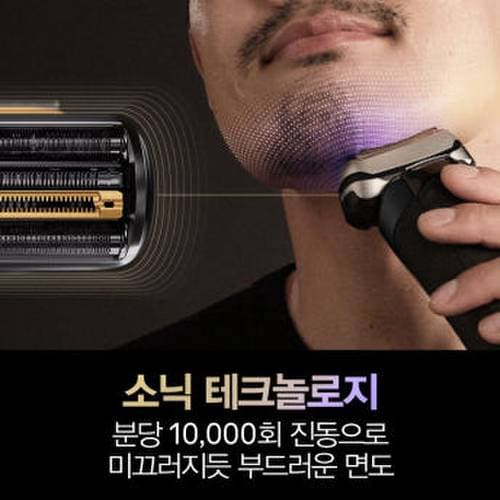 상품이미지5