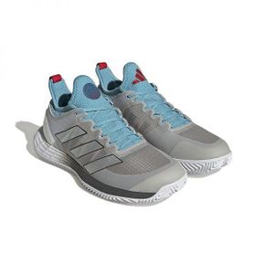 4157279 Adidas Adizero Ubersonic 4 Clay