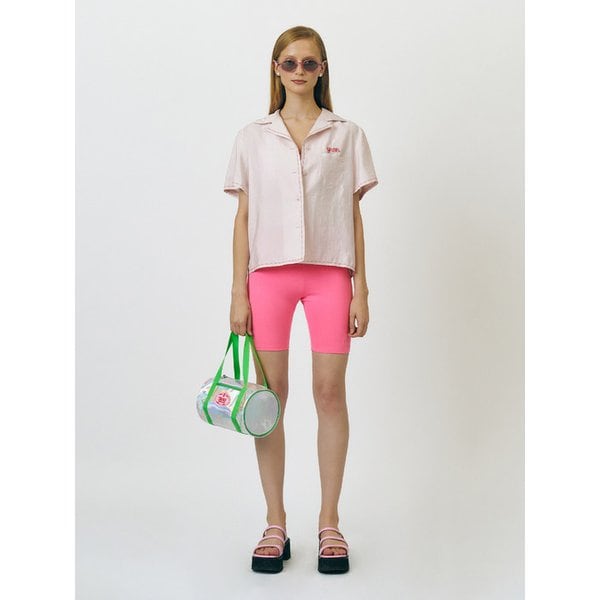 22SUMMER COBI PANTS [5COLOR]
