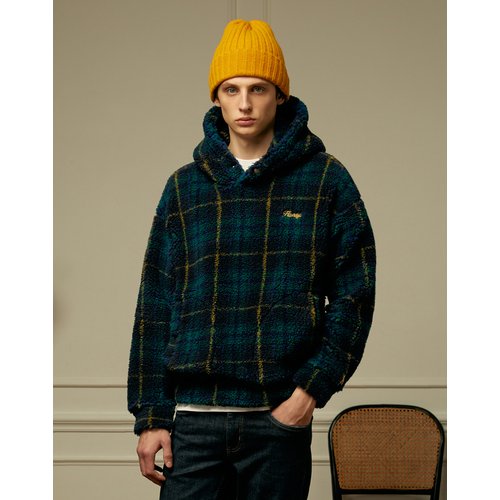 LF Product Image1