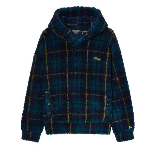 LF Product Image2