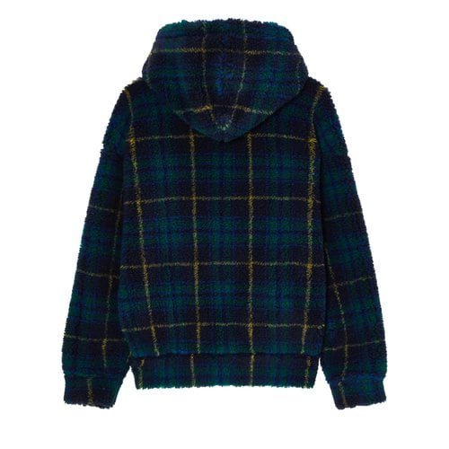 LF Product Image3