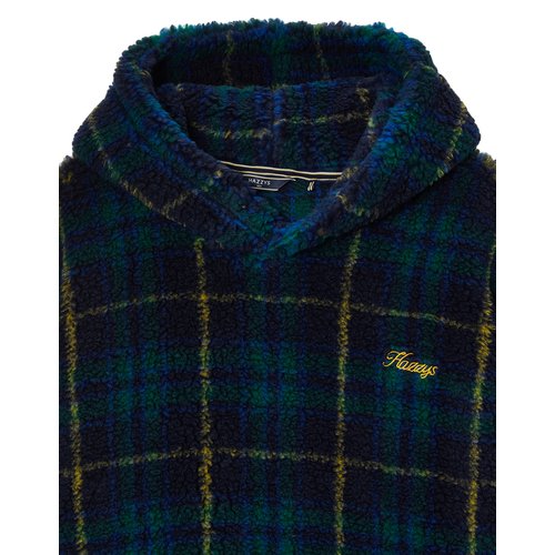LF Product Image4