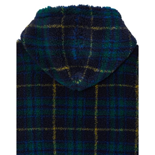 LF Product Image6