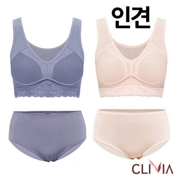 확대된 대표 상품이미지1