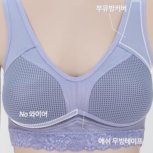 상품이미지3