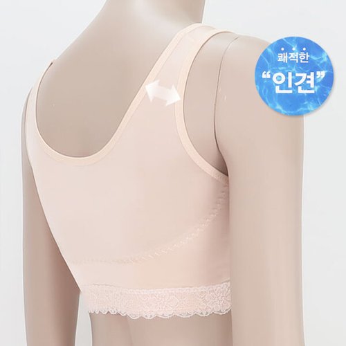 상품이미지4