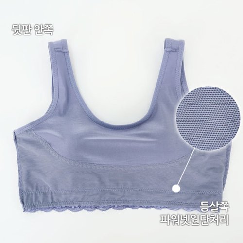 상품이미지5