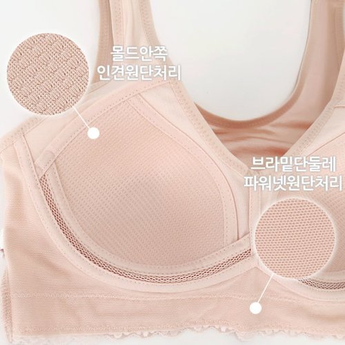 상품이미지6