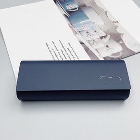 안경 케이스/안경집 선글라스보관 안경통 보관집