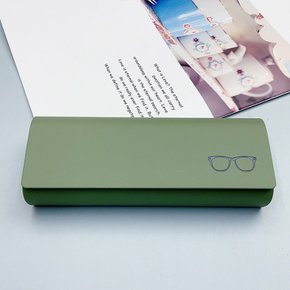 안경 케이스/안경집 선글라스보관 안경통 보관집