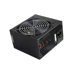 (SSG단독)FSP HYPER K 600W 80PLUS Standard 230V EU