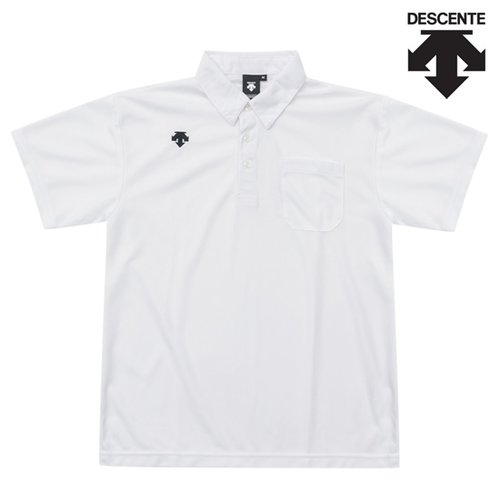상품상세 | 모바일 AK 검색결과 >남성골프웨어선물포장, 믿고 사는 즐거움 Ssg.Com” style=”width:100%” title=”검색결과 >남성골프웨어선물포장, 믿고 사는 즐거움 SSG.COM”><figcaption>검색결과 >남성골프웨어선물포장, 믿고 사는 즐거움 Ssg.Com</figcaption></figure>
<figure><img decoding=