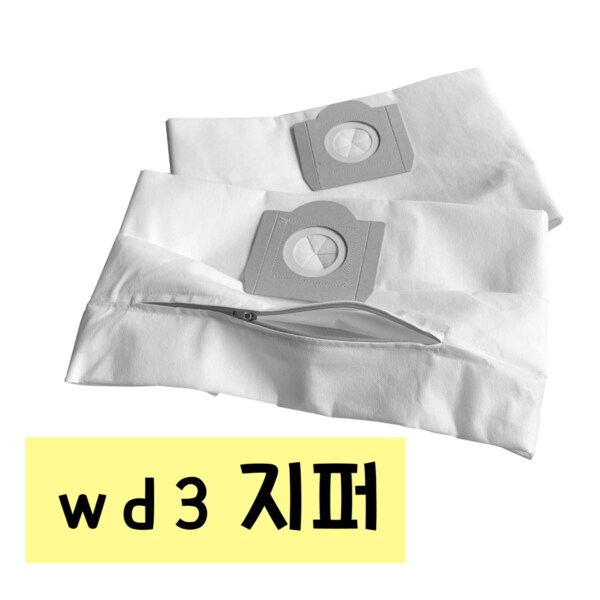 확대된 대표 상품이미지1